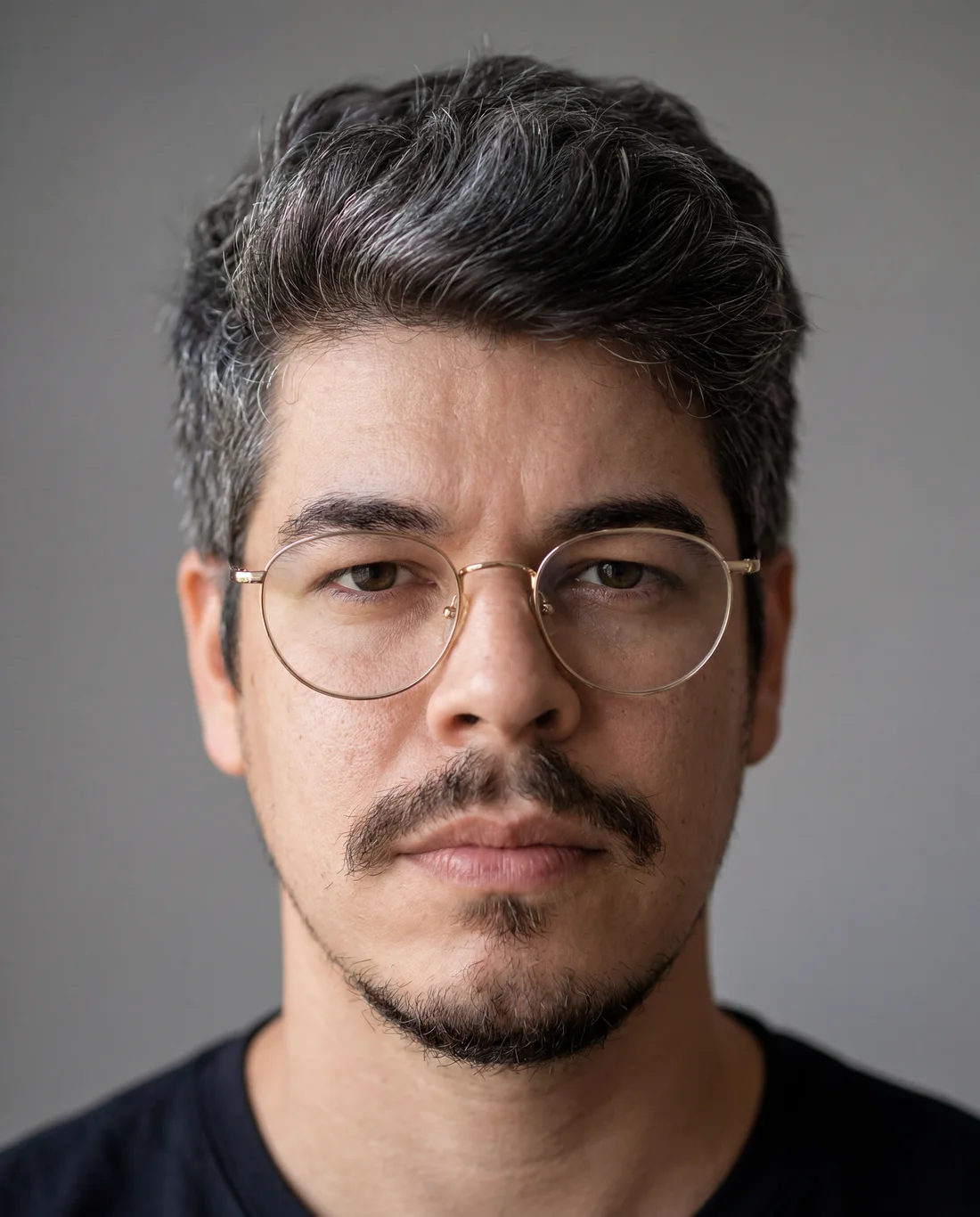 Evanilson Tavares — Senior 3D Artist